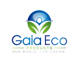 /public/logoimage/1560814794GAIA ECO F5.png